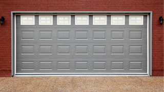 Garage Door Repair at South Elgin, Illinois